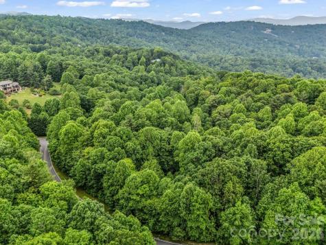 168 Tarnhill Drive Flat Rock NC 28731