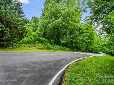 168 Tarnhill Drive Flat Rock NC 28731
