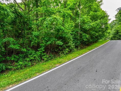 168 Tarnhill Drive Flat Rock NC 28731