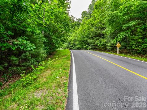168 Tarnhill Drive Flat Rock NC 28731