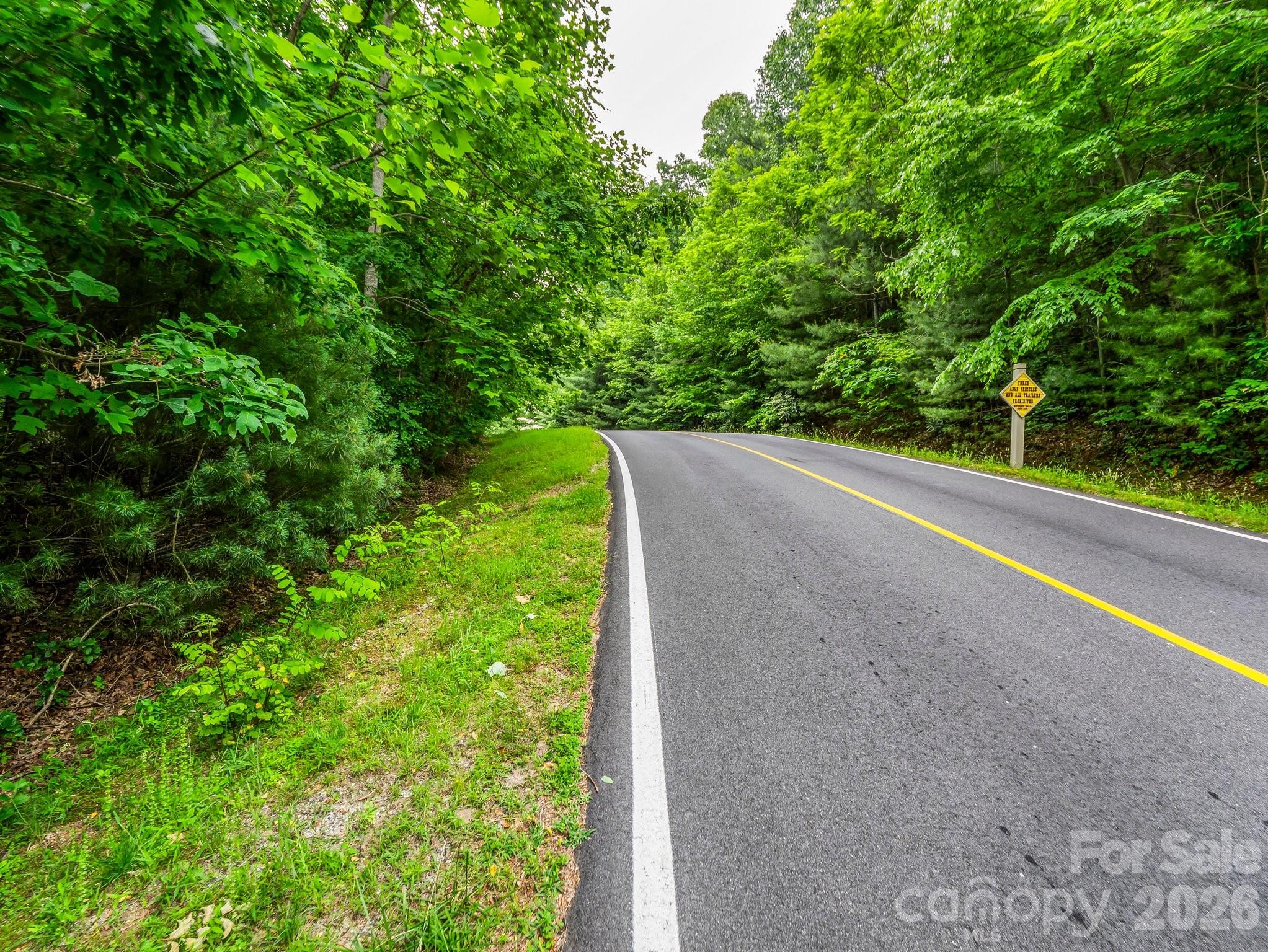 168 Tarnhill Drive Flat Rock NC 28731