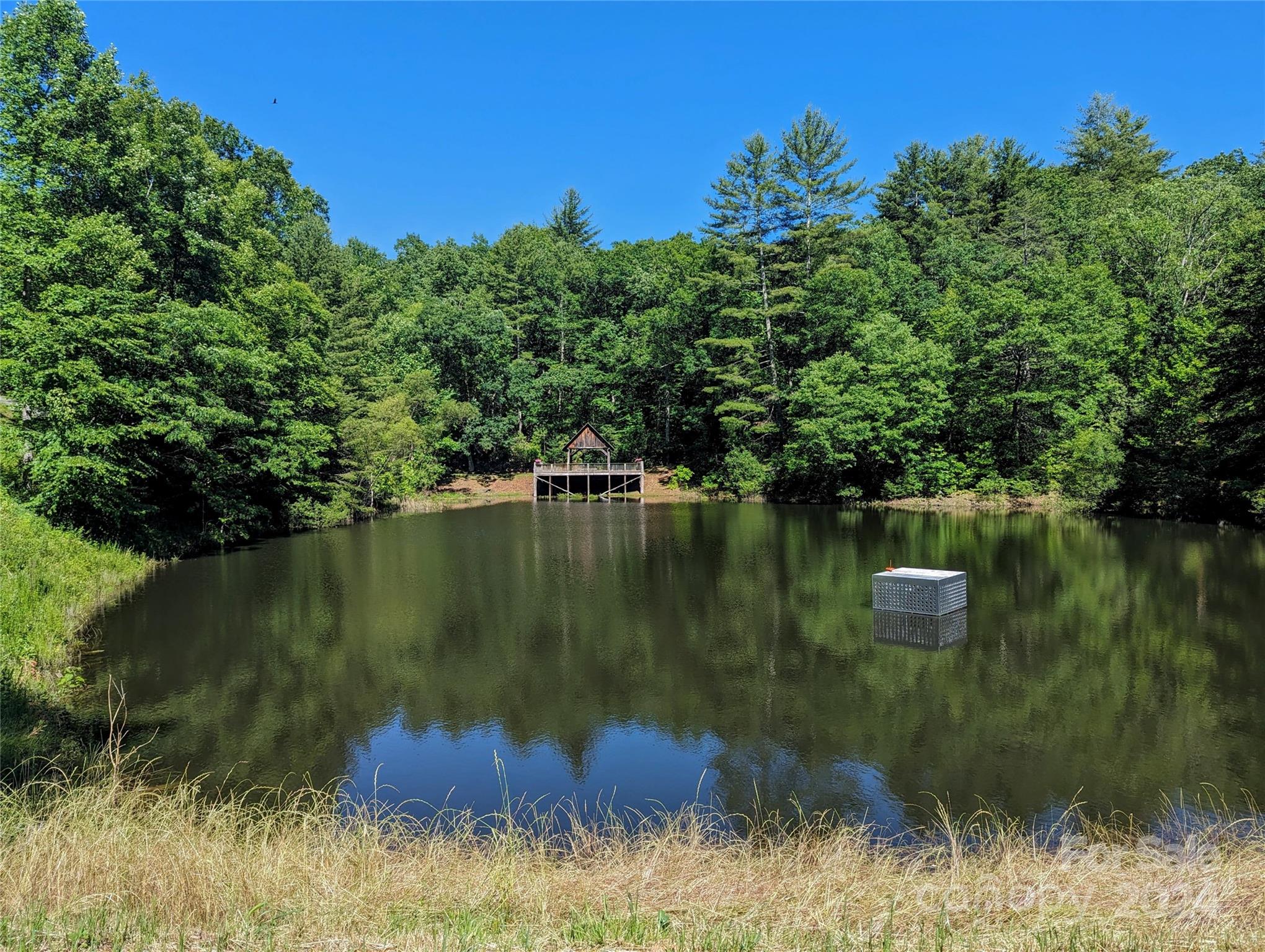 001 Shoal Pond Cove Burnsville NC 28714