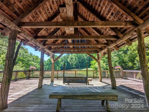 001 Shoal Pond Cove Burnsville NC 28714