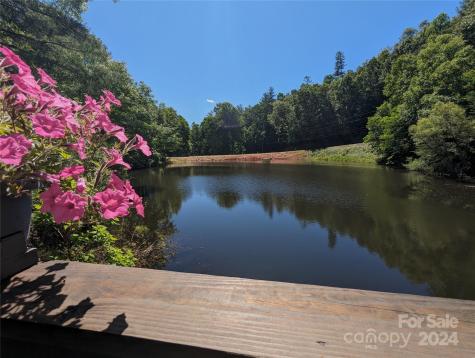 001 Shoal Pond Cove Burnsville NC 28714