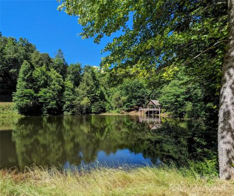 001 Shoal Pond Cove Burnsville NC 28714