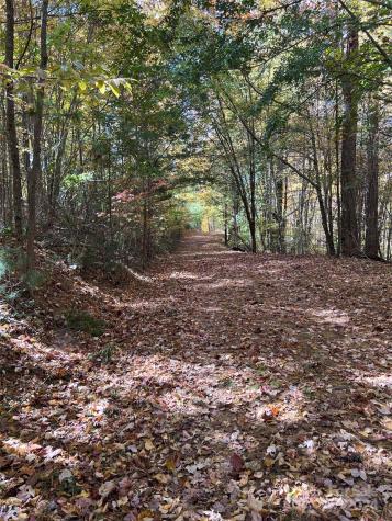 001 Shoal Pond Cove Burnsville NC 28714