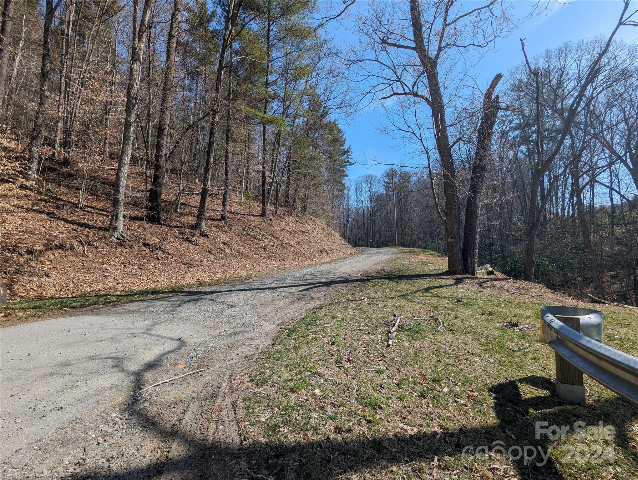 001 Shoal Pond Cove Burnsville NC 28714