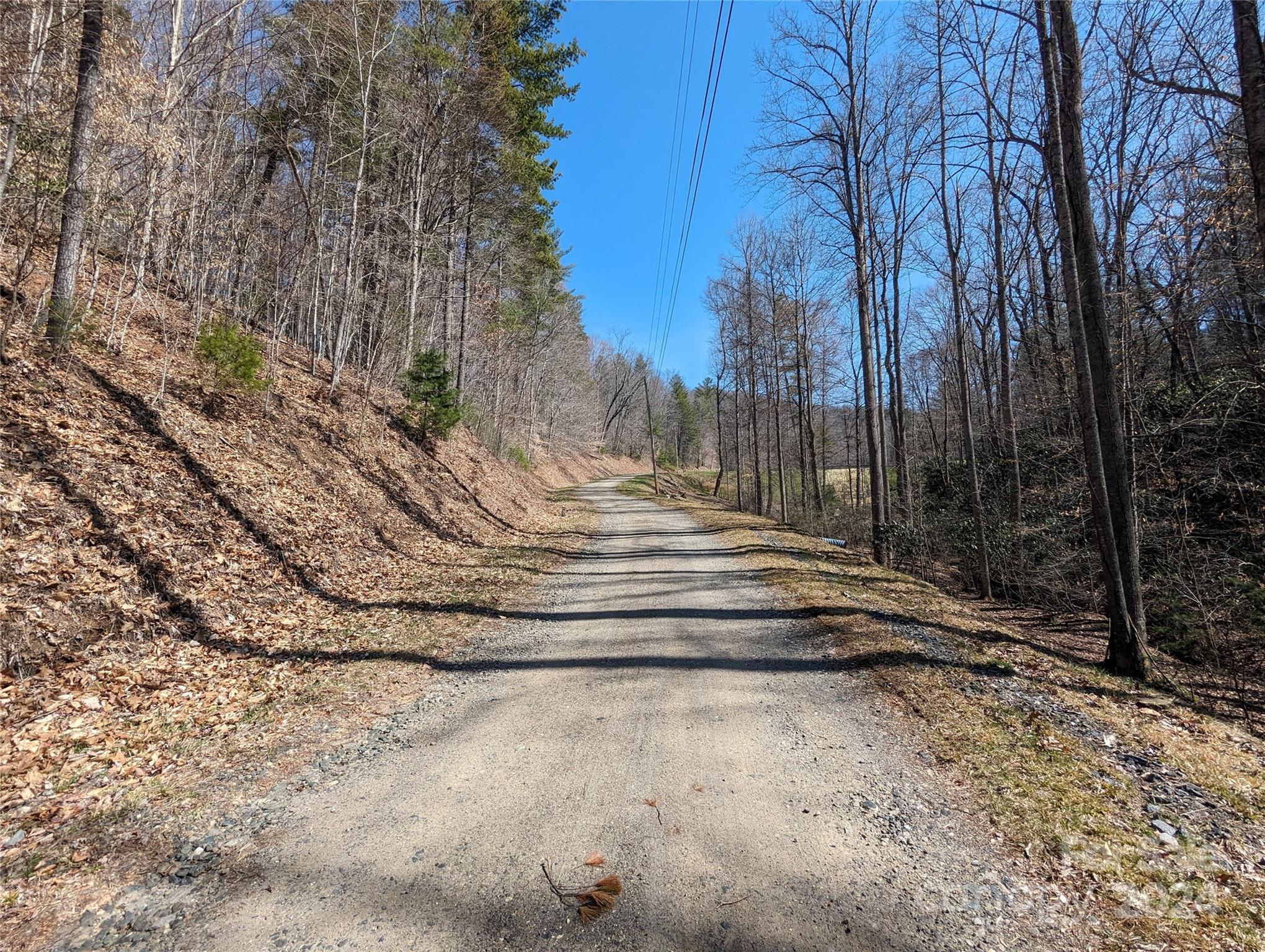 001 Shoal Pond Cove Burnsville NC 28714