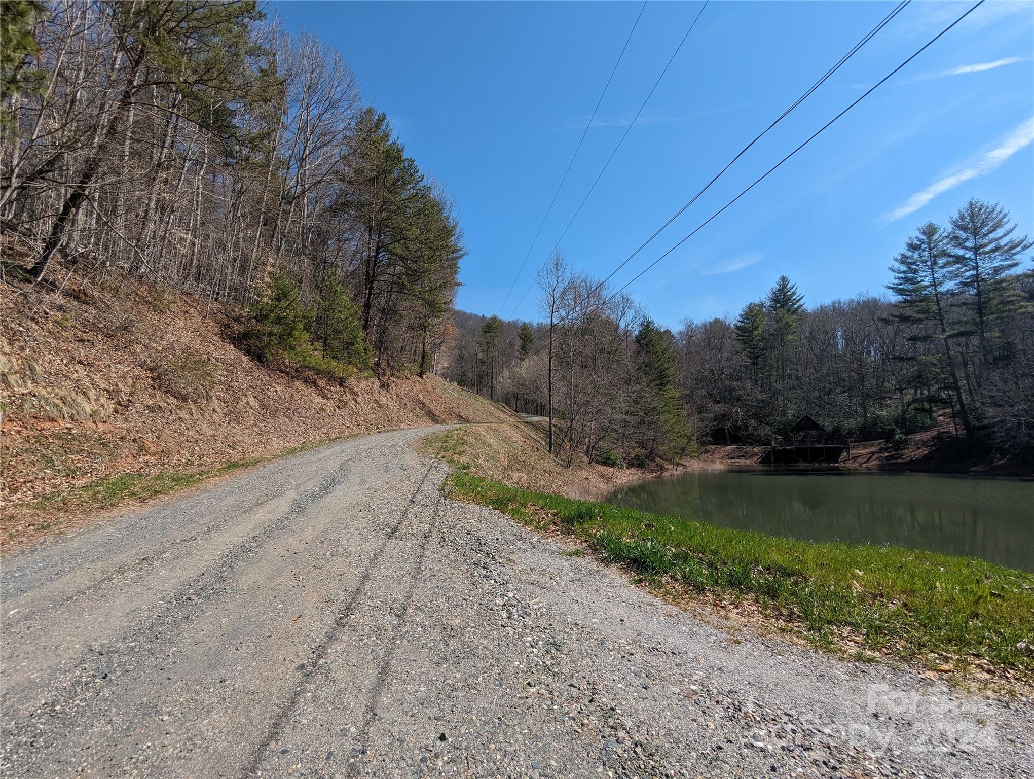 001 Shoal Pond Cove Burnsville NC 28714