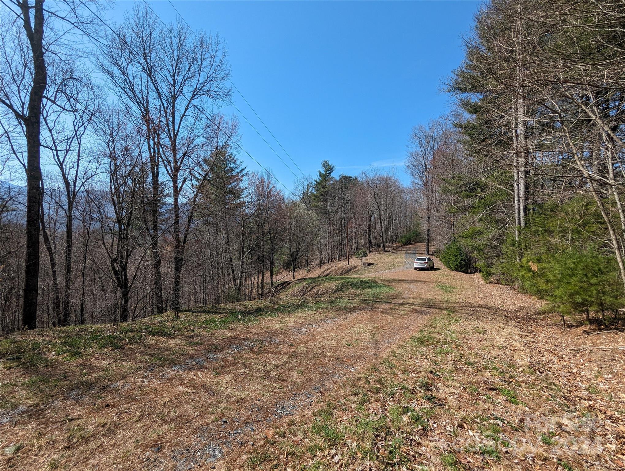 001 Shoal Pond Cove Burnsville NC 28714