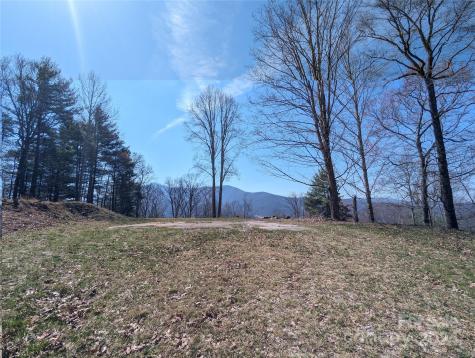 001 Shoal Pond Cove Burnsville NC 28714