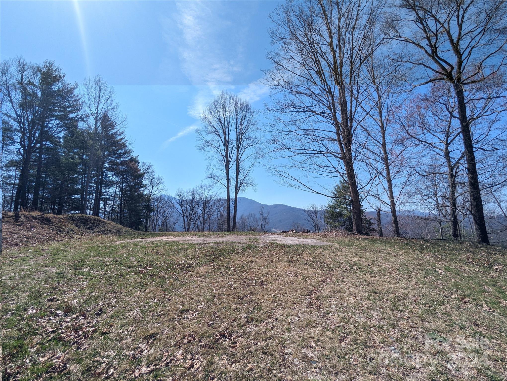 001 Shoal Pond Cove Burnsville NC 28714