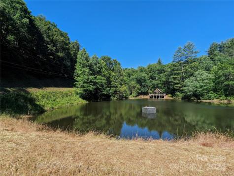 001 Shoal Pond Cove Burnsville NC 28714