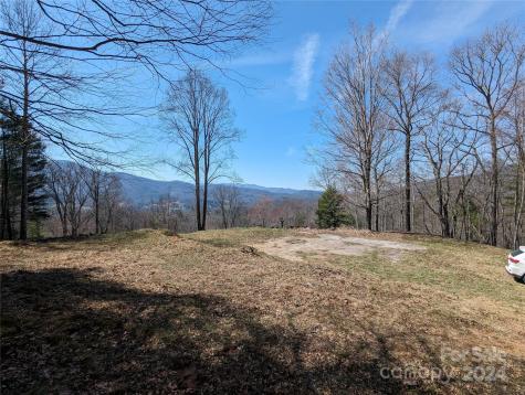 001 Shoal Pond Cove Burnsville NC 28714