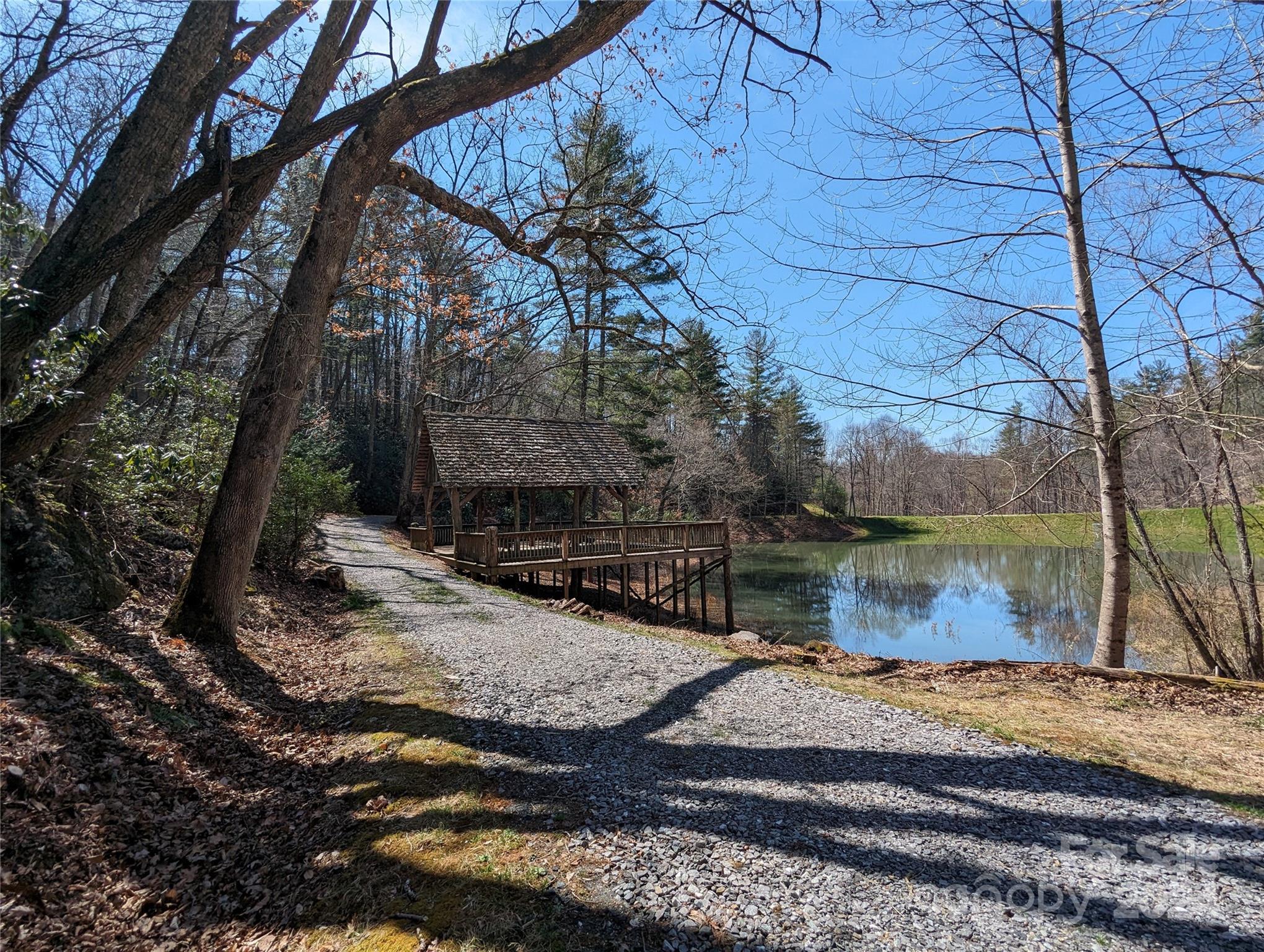 001 Shoal Pond Cove Burnsville NC 28714