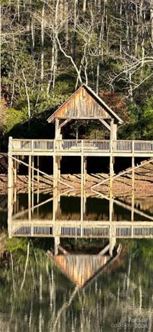 001 Shoal Pond Cove Burnsville NC 28714