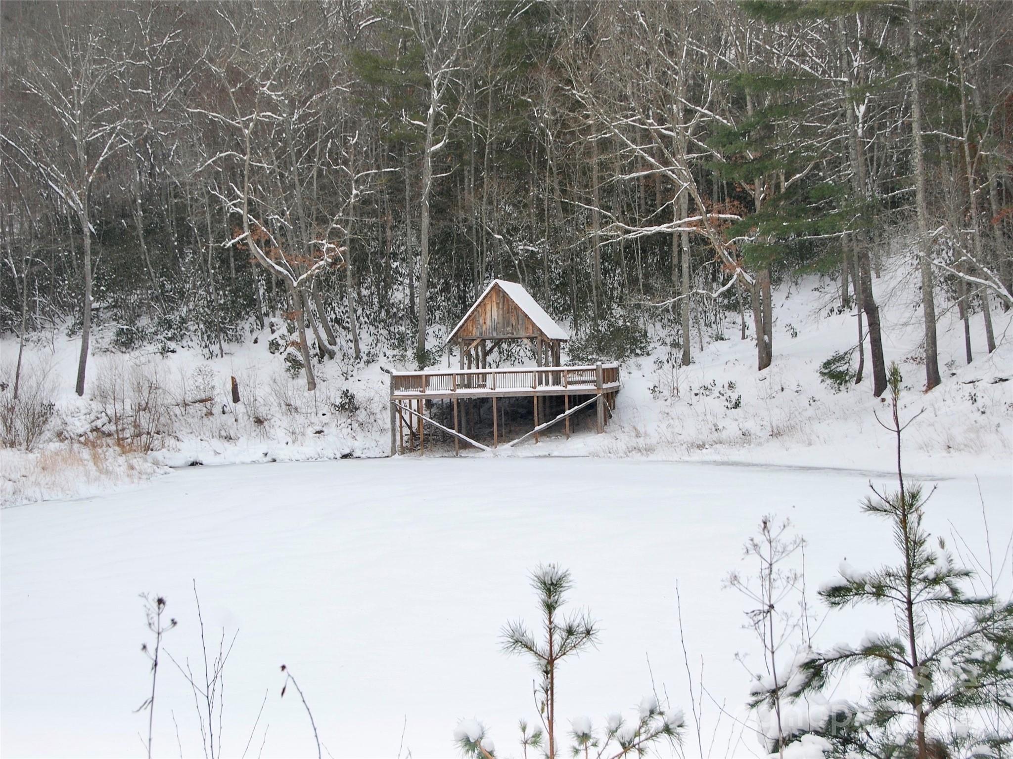 001 Shoal Pond Cove Burnsville NC 28714
