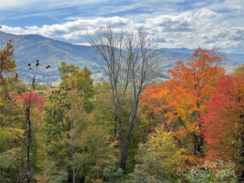 001 Shoal Pond Cove Burnsville NC 28714