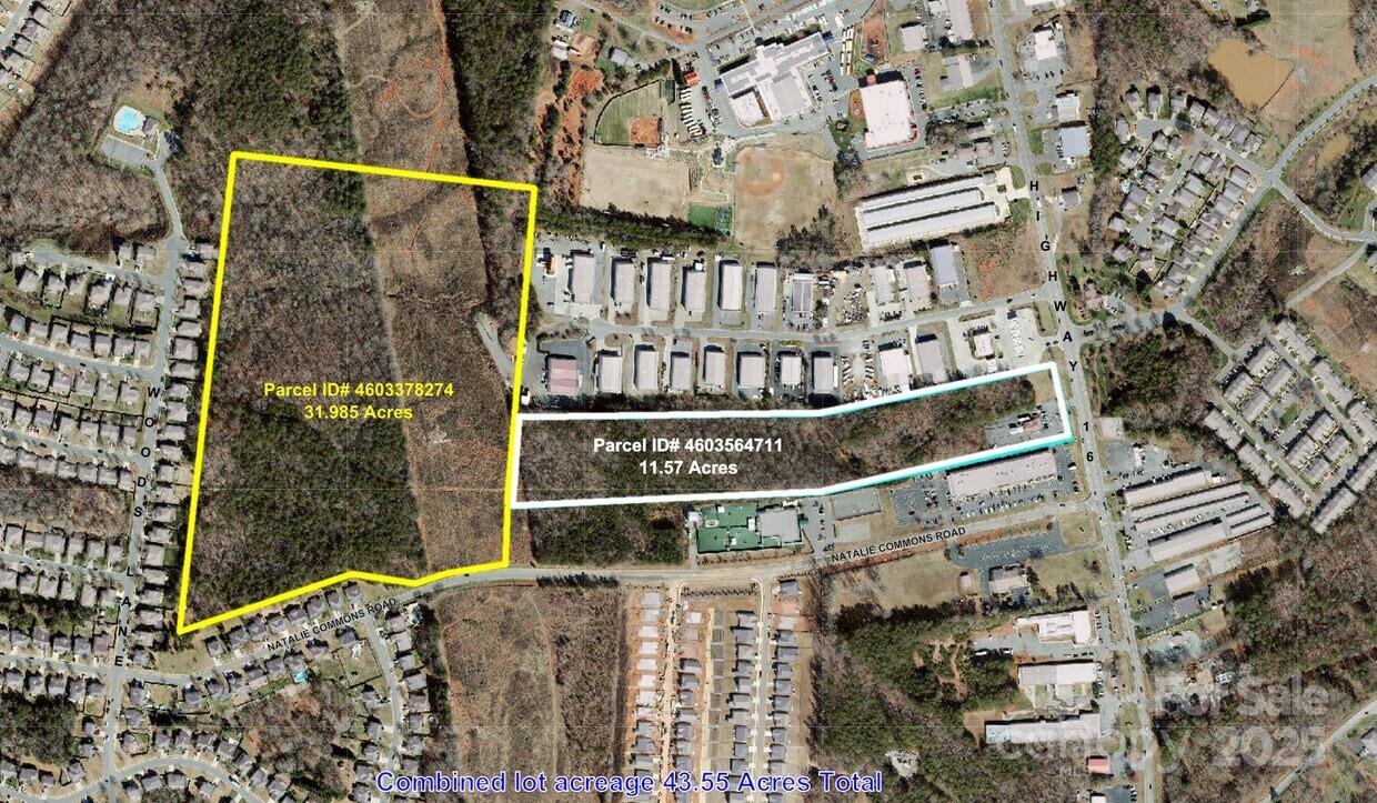 1515 Nc 16 Highway N Denver NC 28037
