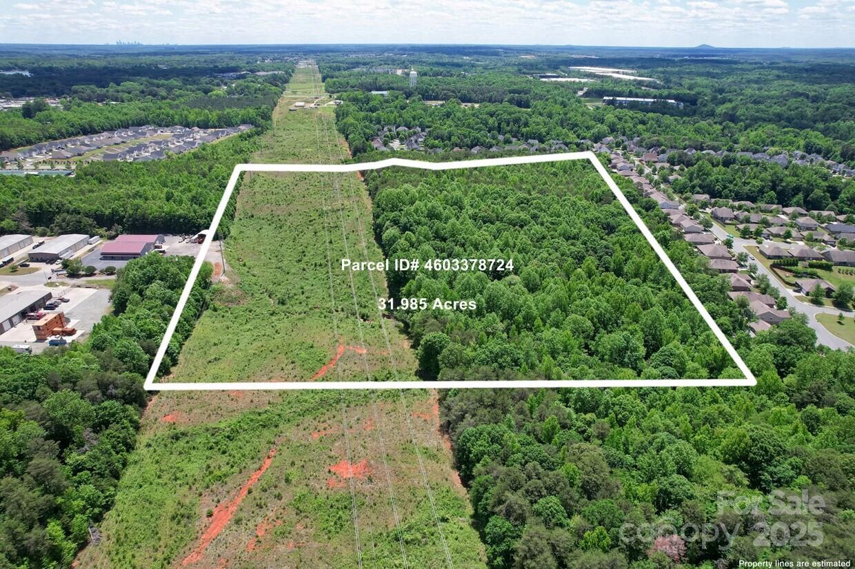 1515 Nc 16 Highway N Denver NC 28037