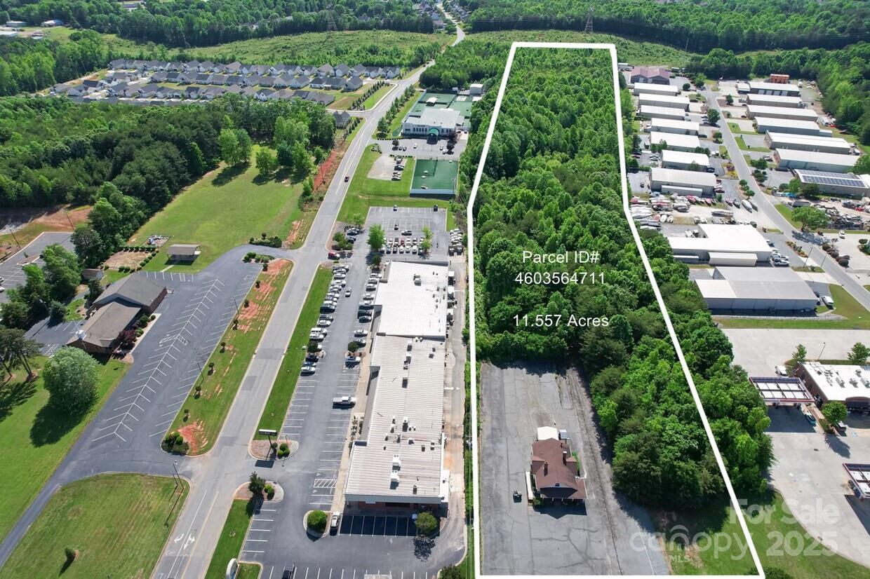 1515 Nc 16 Highway N Denver NC 28037