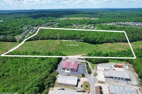 1515 Nc 16 Highway N Denver NC 28037