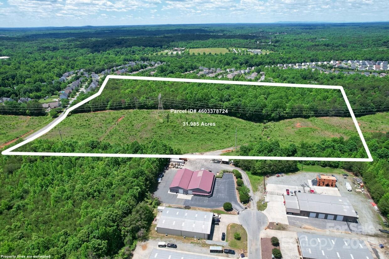 1515 Nc 16 Highway N Denver NC 28037