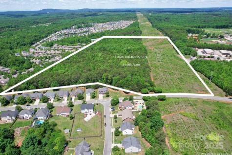 1515 Nc 16 Highway N Denver NC 28037