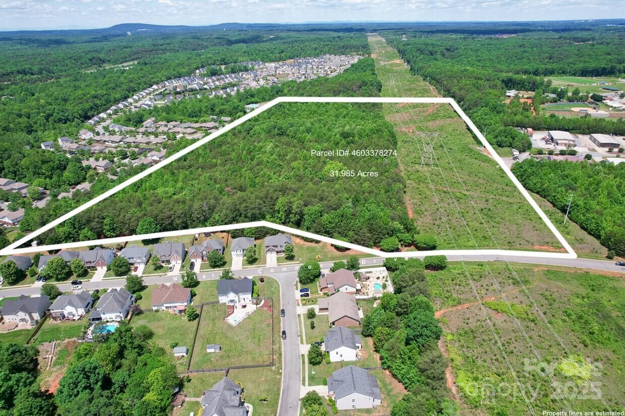 1515 Nc 16 Highway N Denver NC 28037