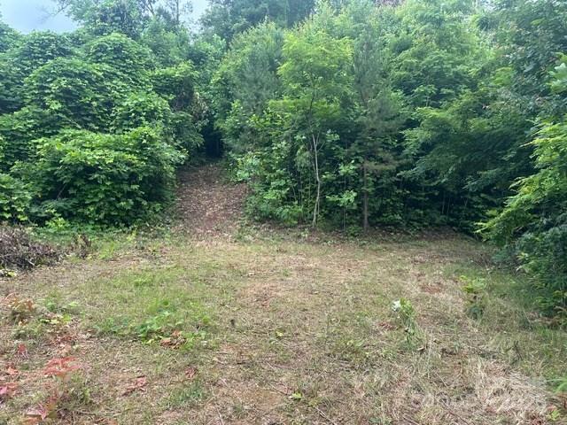 0 Cope Creek Road Sylva NC 28779