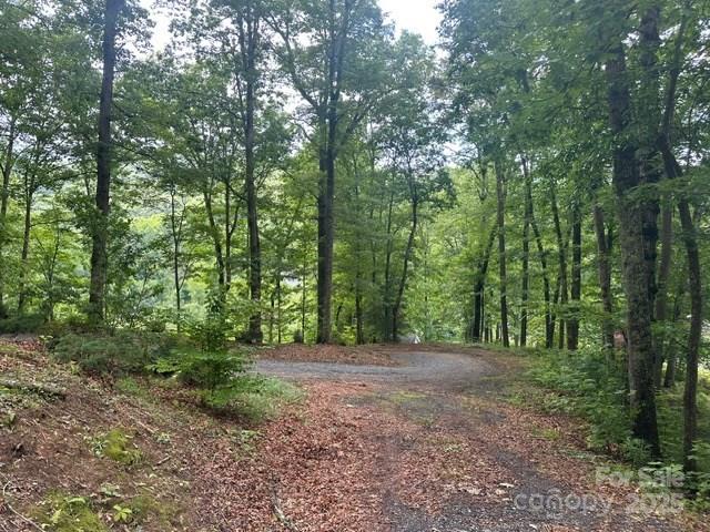 0 Cope Creek Road Sylva NC 28779