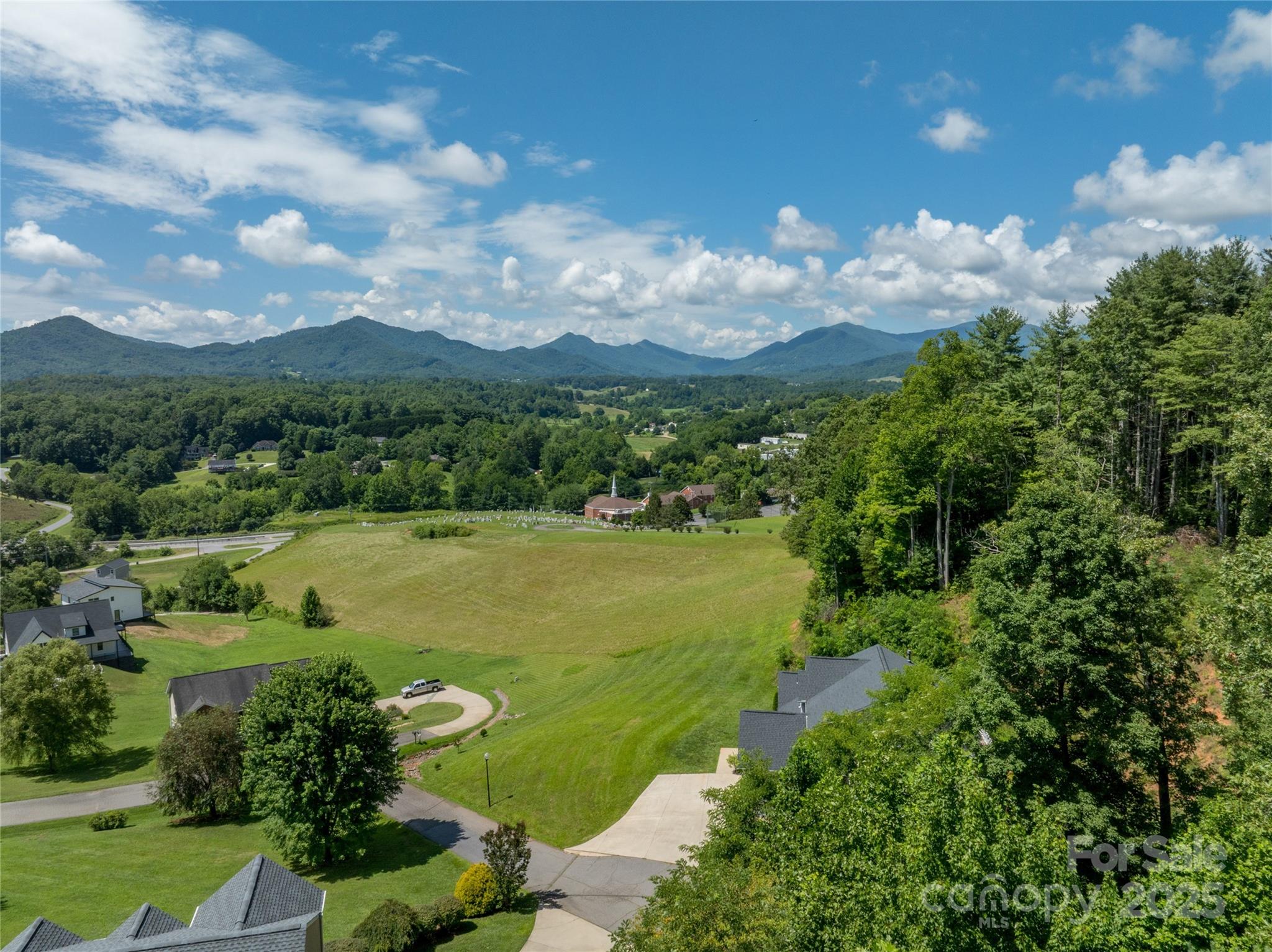 99999 Lawson Ridge Drive Leicester NC 28748