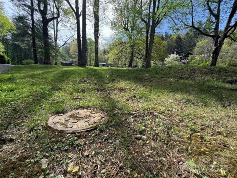Tbd (A) Chestnut Walk Drive Waynesville NC 28786