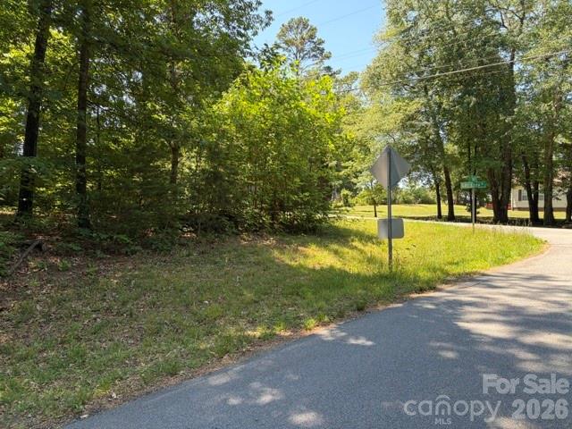 4702 Lee Cline Road Conover NC 28613