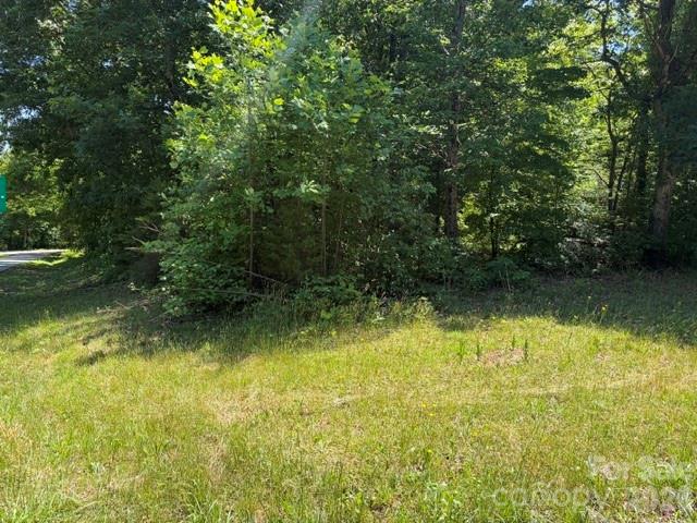 4702 Lee Cline Road Conover NC 28613
