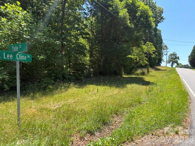 4702 Lee Cline Road Conover NC 28613