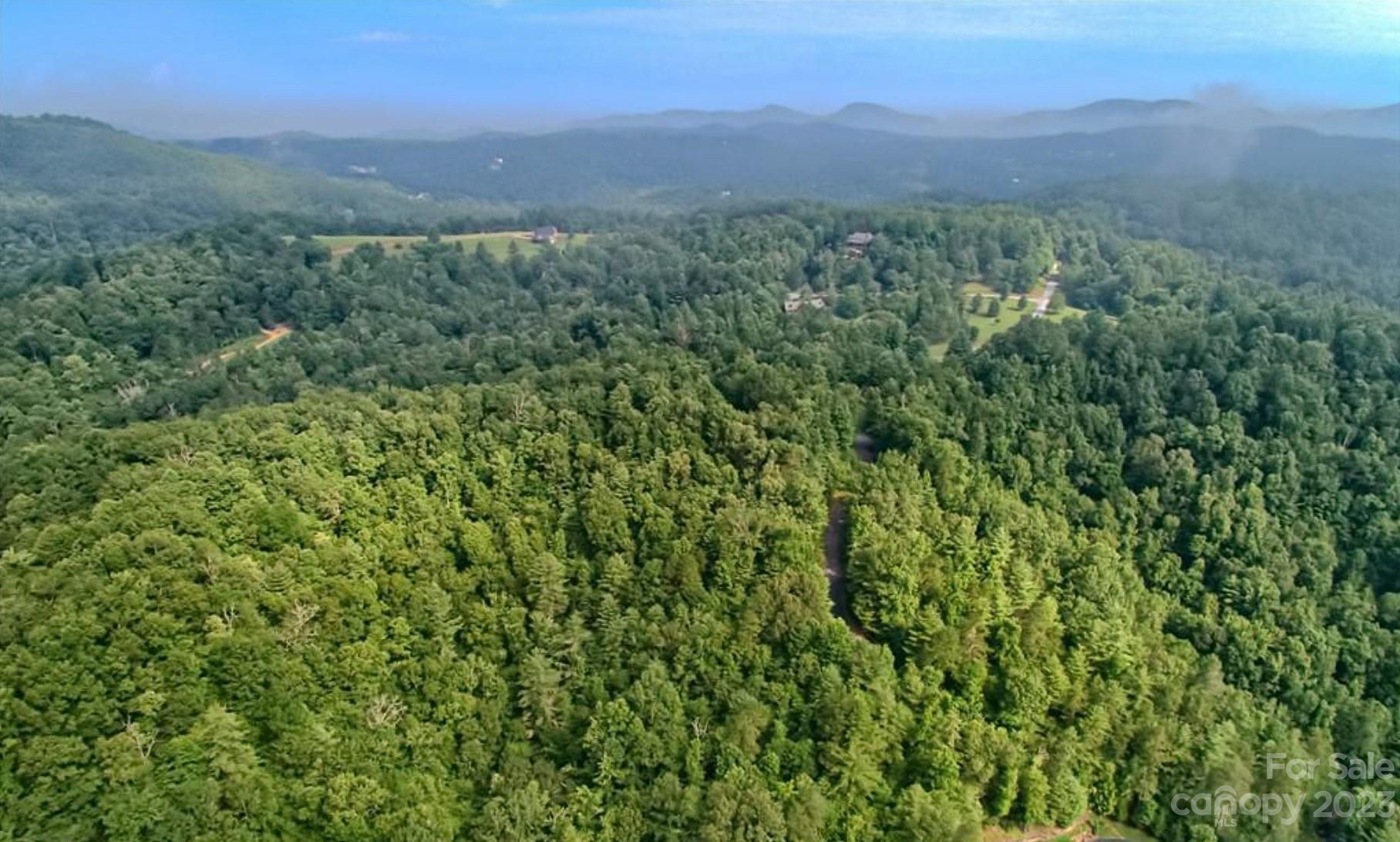 68 Stepp Ridge Court Hendersonville NC 28792