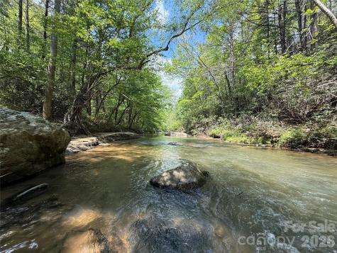 000 Kings Glen Road Old Fort NC 28762