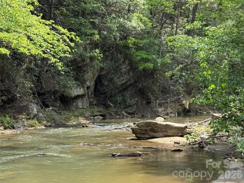 000 Kings Glen Road Old Fort NC 28762