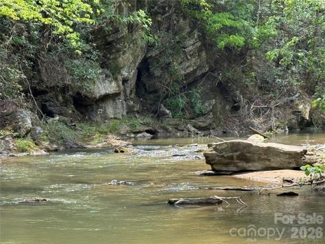 000 Kings Glen Road Old Fort NC 28762