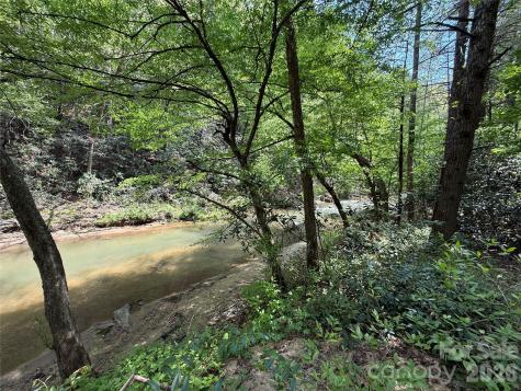 000 Kings Glen Road Old Fort NC 28762