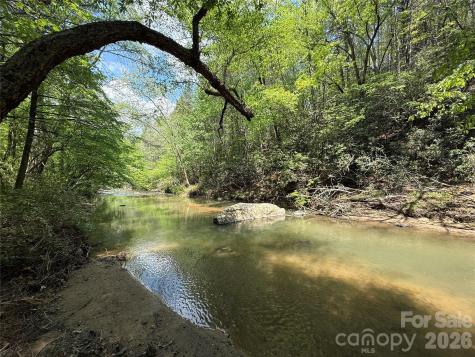000 Kings Glen Road Old Fort NC 28762