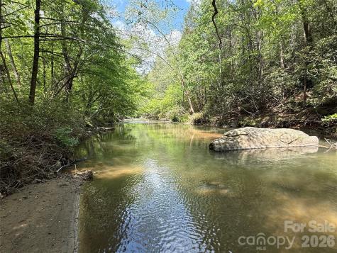 000 Kings Glen Road Old Fort NC 28762
