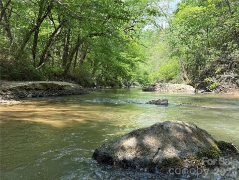 000 Kings Glen Road Old Fort NC 28762