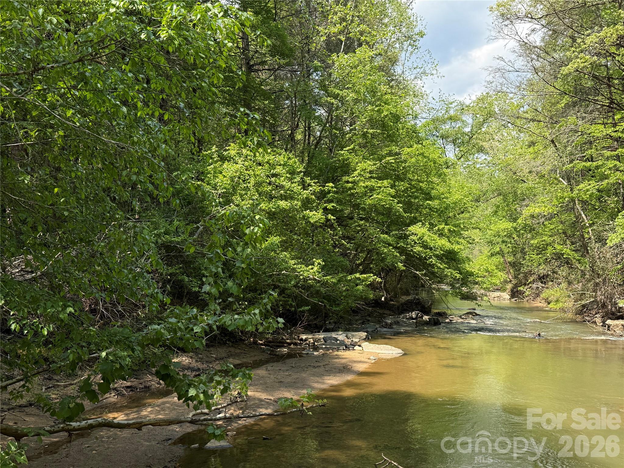 000 Kings Glen Road Old Fort NC 28762