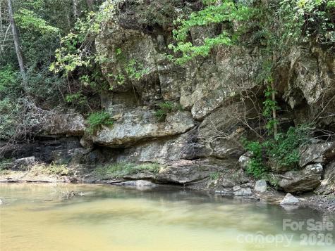 000 Kings Glen Road Old Fort NC 28762