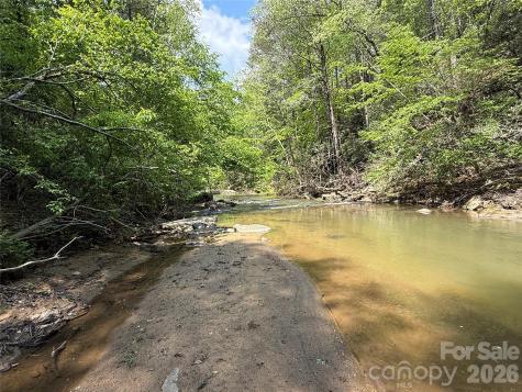 000 Kings Glen Road Old Fort NC 28762