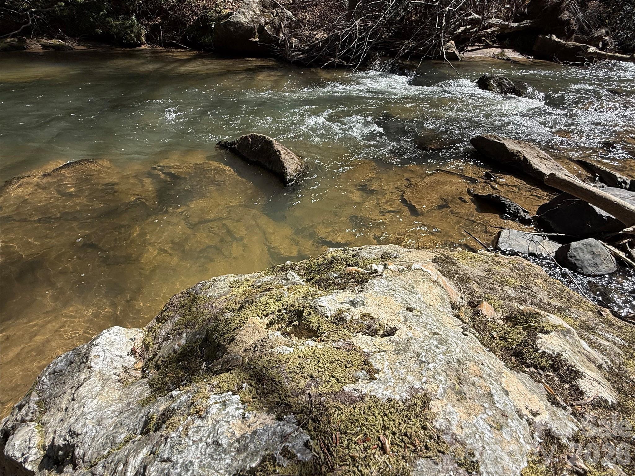 000 Kings Glen Road Old Fort NC 28762