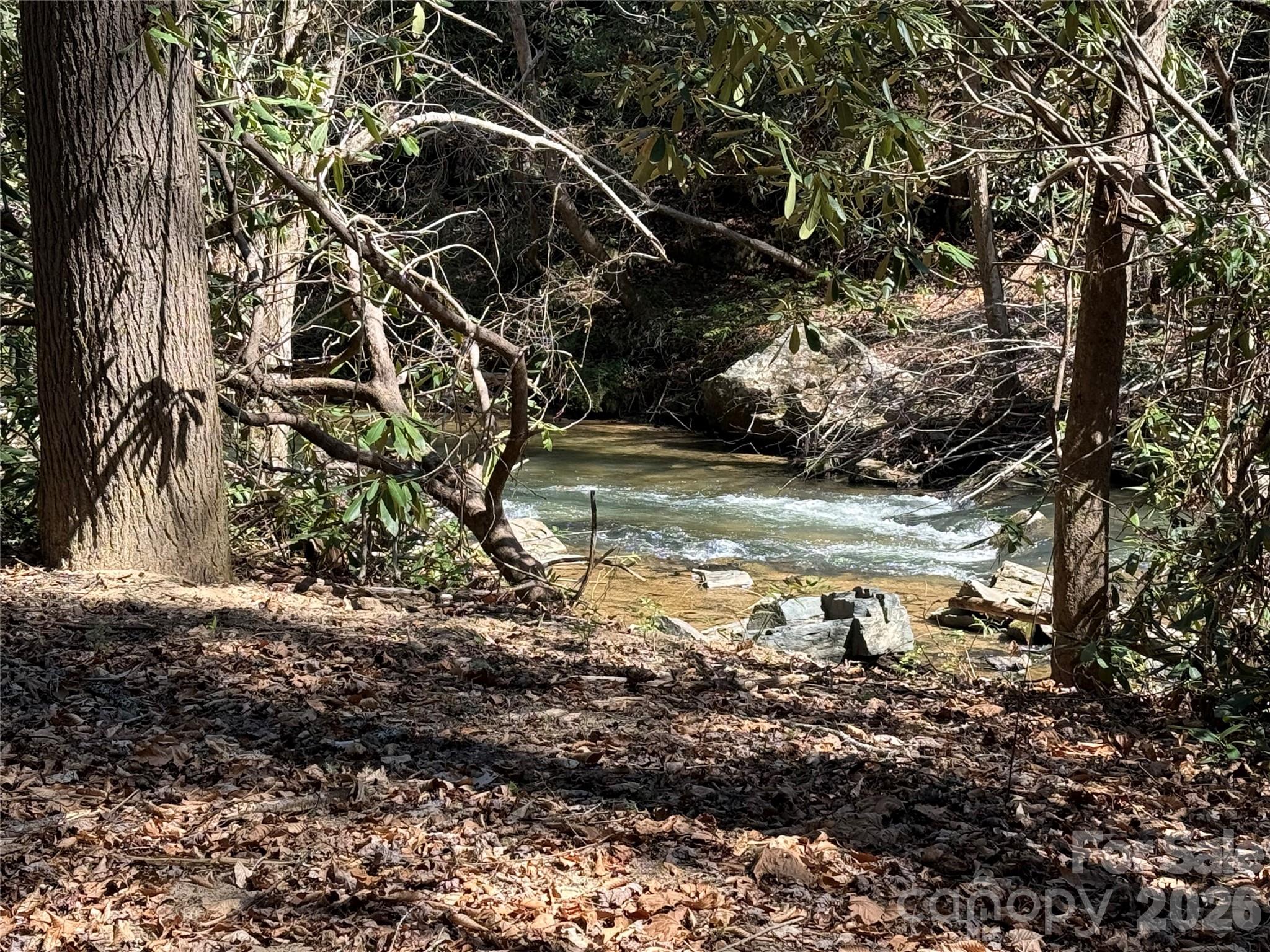 000 Kings Glen Road Old Fort NC 28762