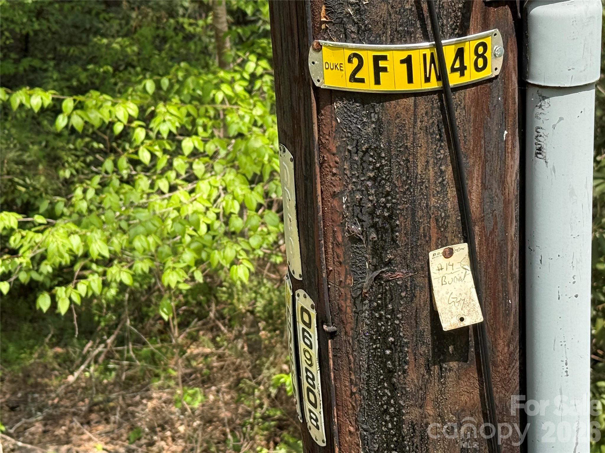 000 Kings Glen Road Old Fort NC 28762